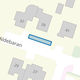 Perceel LMR01-A-10538