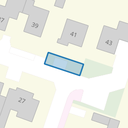 Perceel LMR01-A-10539