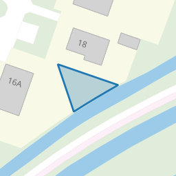 Perceel LMR01-A-10542