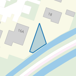 Perceel LMR01-A-10543