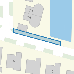 Perceel LMR01-A-10547