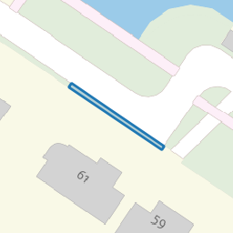 Perceel LMR01-A-10549