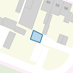 Perceel LMR01-A-10553