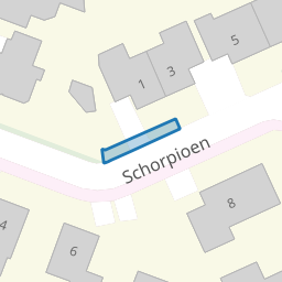 Perceel LMR01-A-10555