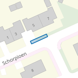 Perceel LMR01-A-10557