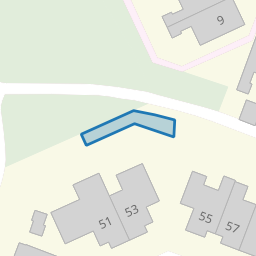 Perceel LMR01-A-10559