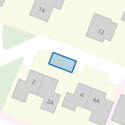 Perceel LMR01-A-10562