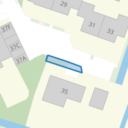 Perceel LMR01-A-10565