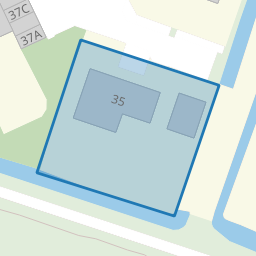 Perceel LMR01-A-10567