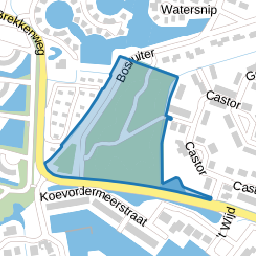 Perceel LMR01-A-10573