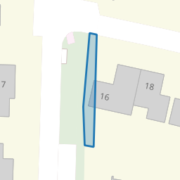 Perceel LMR01-A-10575