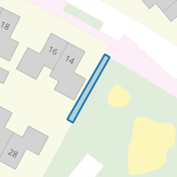 Perceel LMR01-A-10577