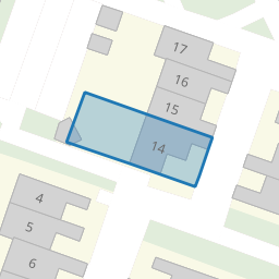 Perceel LMR01-A-10580