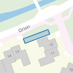 Perceel LMR01-A-10583