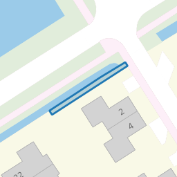 Perceel LMR01-A-10586