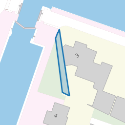 Perceel LMR01-A-10587