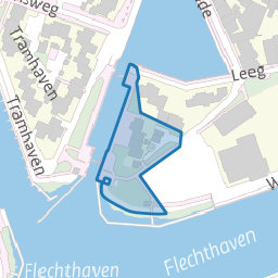 Perceel LMR01-A-10588