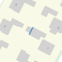 Perceel LMR01-A-10591