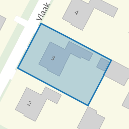 Perceel LMR01-A-10592