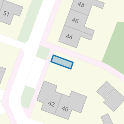 Perceel LMR01-A-10593