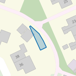 Perceel LMR01-A-10594