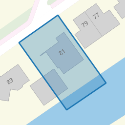 Perceel LMR01-A-10598