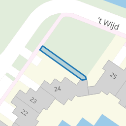 Perceel LMR01-A-10599