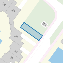 Perceel LMR01-A-10601