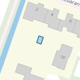 Perceel LMR01-A-10606