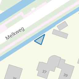 Perceel LMR01-A-10608