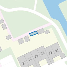 Perceel LMR01-A-10610