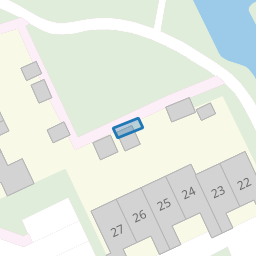 Perceel LMR01-A-10611