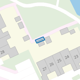 Perceel LMR01-A-10612