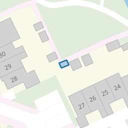 Perceel LMR01-A-10613