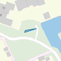 Perceel LMR01-A-10614