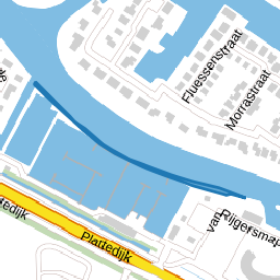 Perceel LMR01-A-10616