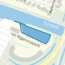 Perceel LMR01-A-10620