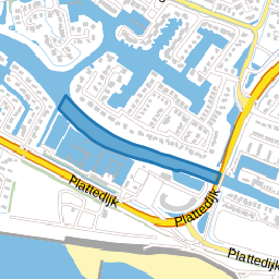 Perceel LMR01-A-10622