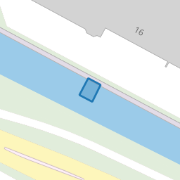 Perceel LMR01-A-10633