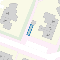 Perceel LMR01-A-10635