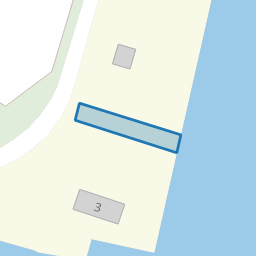 Perceel LMR01-A-10636