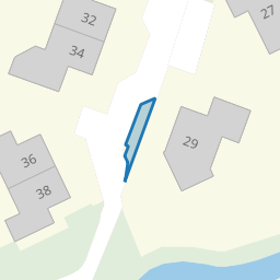 Perceel LMR01-A-10639