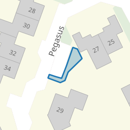 Perceel LMR01-A-10640