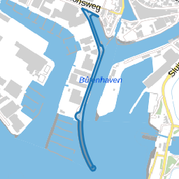 Perceel LMR01-A-10641