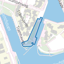 Perceel LMR01-A-10642