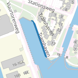 Perceel LMR01-A-10643