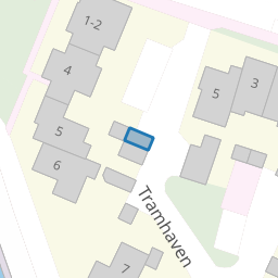 Perceel LMR01-A-10645