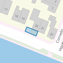 Perceel LMR01-A-10646