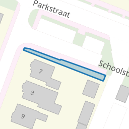 Perceel LMR01-A-10651