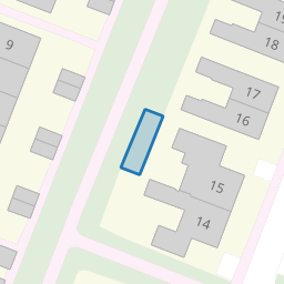 Perceel LMR01-A-10653